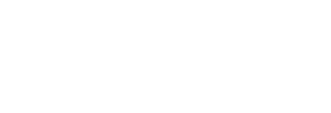 Ads Web Media