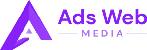Ads Web Media