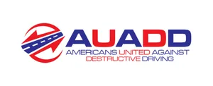 AUADD