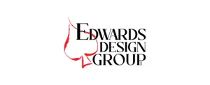 Edwards Design Group
