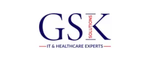 GSK Solutions