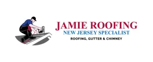 Jamie Roofing