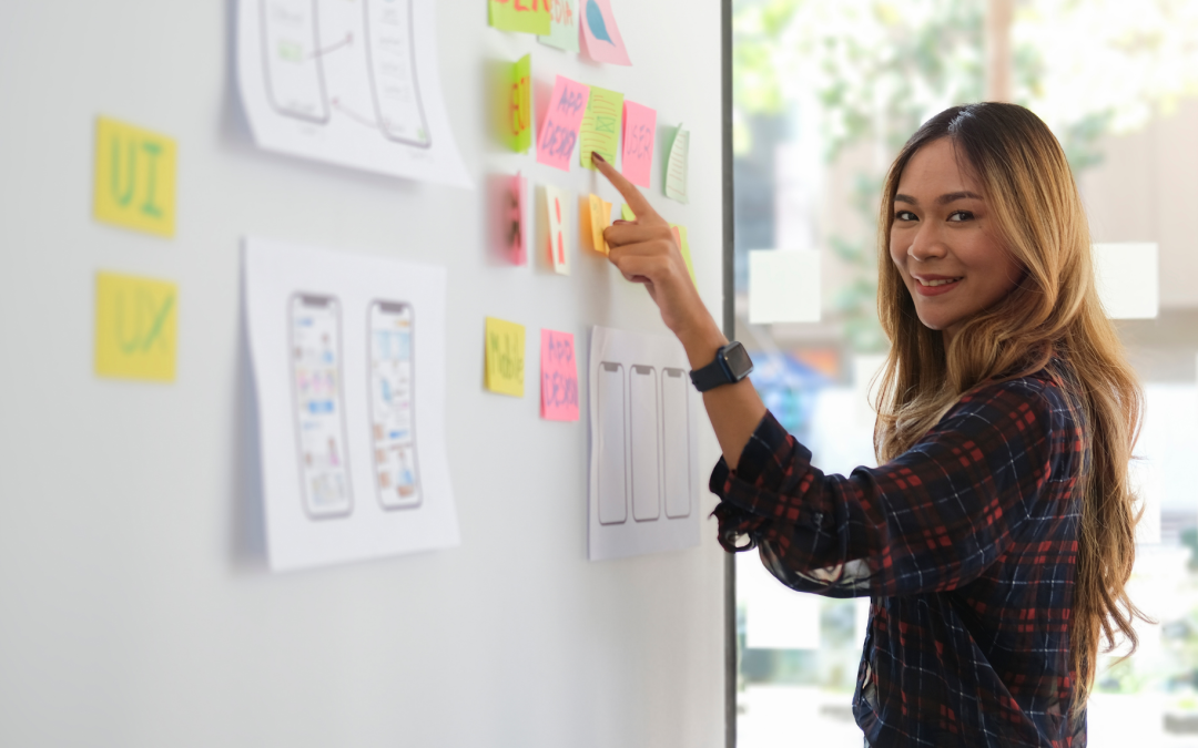 The Power of Local SEO: Boost Your Kansas Business Online