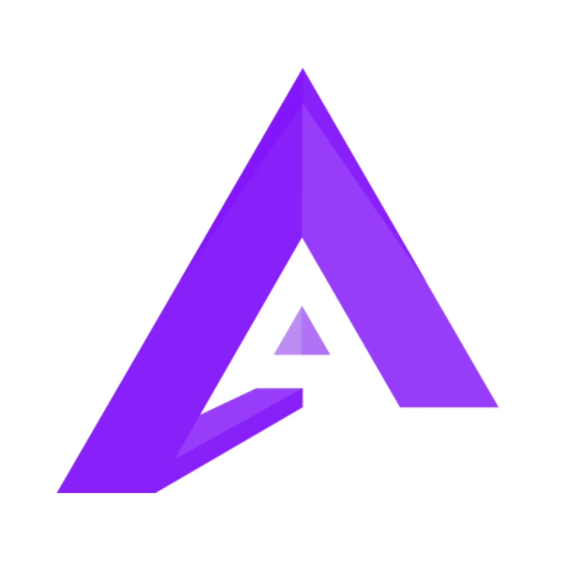 Post-Designs-2