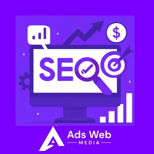 SEO Services in Overland Park That Actually Drive Growth